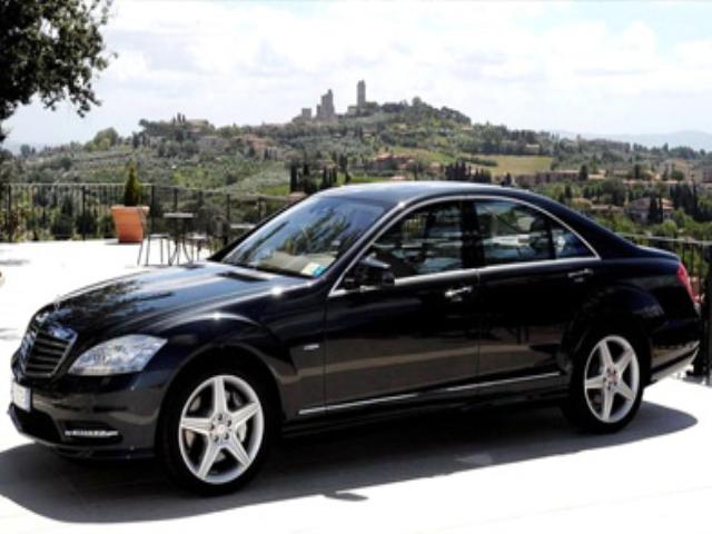 limousine service,limousine bologna,minivan bologna,aeroporti,destinazioni balneari